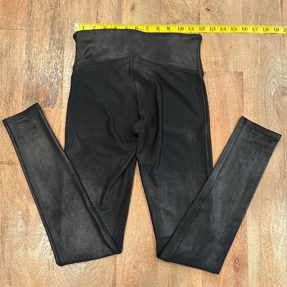 SPANX • Size Small - Picture 2 of 9